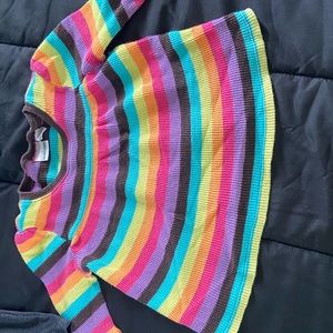 2T girls long sleeve